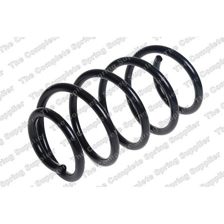 Lesjofors COIL SPRING FRONT FORD 4027676